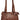 SPIKES & SPARROW Handtasche Damen  |  echt Leder