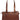 SPIKES & SPARROW Handtasche Damen  |  echt Leder