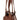 SPIKES & SPARROW Handtasche Damen  |  echt Leder