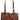 SPIKES & SPARROW Handtasche Damen  |  echt Leder