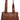 SPIKES & SPARROW Handtasche Damen  |  echt Leder