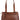SPIKES & SPARROW Handtasche Damen  |  echt Leder