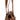 SPIKES & SPARROW Handtasche Damen  |  echt Leder
