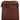 SPIKES & SPARROW Rucksack Damen  |  echt Leder