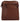 SPIKES & SPARROW Rucksack Damen  |  echt Leder