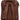 SPIKES & SPARROW Rucksack Damen  |  echt Leder