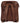 SPIKES & SPARROW Rucksack Damen  |  echt Leder