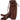 SPIKES & SPARROW Rucksack Damen  |  echt Leder
