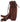 SPIKES & SPARROW Rucksack Damen  |  echt Leder