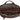 SPIKES & SPARROW Rucksack Damen  |  echt Leder