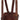 SPIKES & SPARROW Rucksack Damen  |  echt Leder