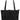 SPIKES & SPARROW Shopper Damen  |  echt Leder