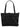 SPIKES & SPARROW Shopper Damen  |  echt Leder