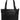 SPIKES & SPARROW Shopper Damen  |  echt Leder