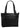 SPIKES & SPARROW Shopper Damen  |  echt Leder