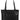 SPIKES & SPARROW Shopper Damen  |  echt Leder