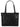 SPIKES & SPARROW Shopper Damen  |  echt Leder