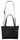 SPIKES & SPARROW Shopper Damen  |  echt Leder