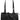 SPIKES & SPARROW Handtasche Damen  |  echt Leder