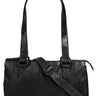 SPIKES & SPARROW Handtasche Damen  |  echt Leder