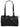 SPIKES & SPARROW Handtasche Damen  |  echt Leder