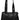 SPIKES & SPARROW Handtasche Damen  |  echt Leder
