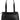 SPIKES & SPARROW Handtasche Damen  |  echt Leder