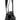 SPIKES & SPARROW Handtasche Damen  |  echt Leder