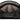 SPIKES & SPARROW Handtasche Damen  |  echt Leder