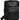 SPIKES & SPARROW Rucksack Damen  |  echt Leder
