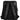 SPIKES & SPARROW Rucksack Damen  |  echt Leder