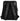 SPIKES & SPARROW Rucksack Damen  |  echt Leder