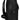 SPIKES & SPARROW Rucksack Damen  |  echt Leder