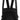 SPIKES & SPARROW Rucksack Damen  |  echt Leder