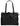 SPIKES & SPARROW Shopper Damen  |  echt Leder