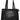 SPIKES & SPARROW Shopper Damen  |  echt Leder