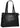 SPIKES & SPARROW Shopper Damen  |  echt Leder
