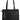 SPIKES & SPARROW Shopper Damen  |  echt Leder