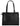 SPIKES & SPARROW Shopper Damen  |  echt Leder