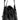 SPIKES & SPARROW Shopper Damen  |  echt Leder