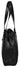 SPIKES & SPARROW Shopper Damen  |  echt Leder