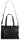 SPIKES & SPARROW Shopper Damen  |  echt Leder