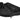 SPIKES & SPARROW Crossover Bag Herren, Damen  |  echt Leder