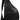 SPIKES & SPARROW Crossover Bag Herren, Damen  |  echt Leder