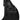 SPIKES & SPARROW Crossover Bag Herren, Damen  |  echt Leder