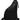 SPIKES & SPARROW Crossover Bag Herren, Damen  |  echt Leder
