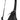 SPIKES & SPARROW Crossover Bag Herren, Damen  |  echt Leder