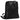 SPIKES & SPARROW Rucksack Damen  |  echt Leder