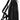 SPIKES & SPARROW Rucksack Damen  |  echt Leder