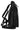 SPIKES & SPARROW Rucksack Damen  |  echt Leder